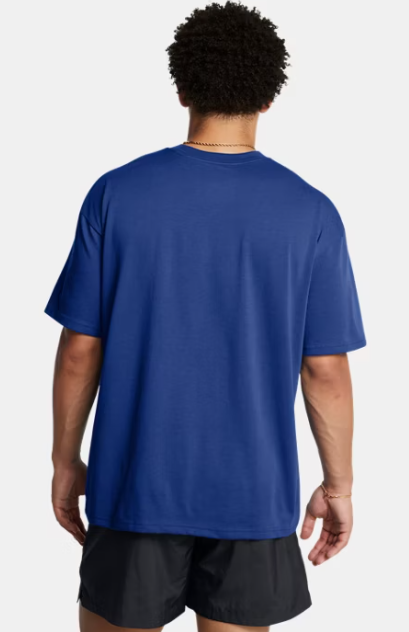 UA Heavyweight SM Box