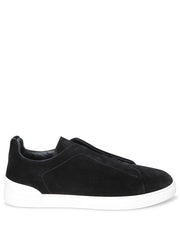 Zegna Sneakers