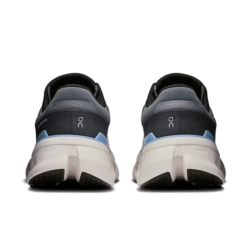 On Running Cloudrunner 2 Alloy Chambray