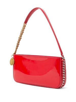 Frayme shoulder bag