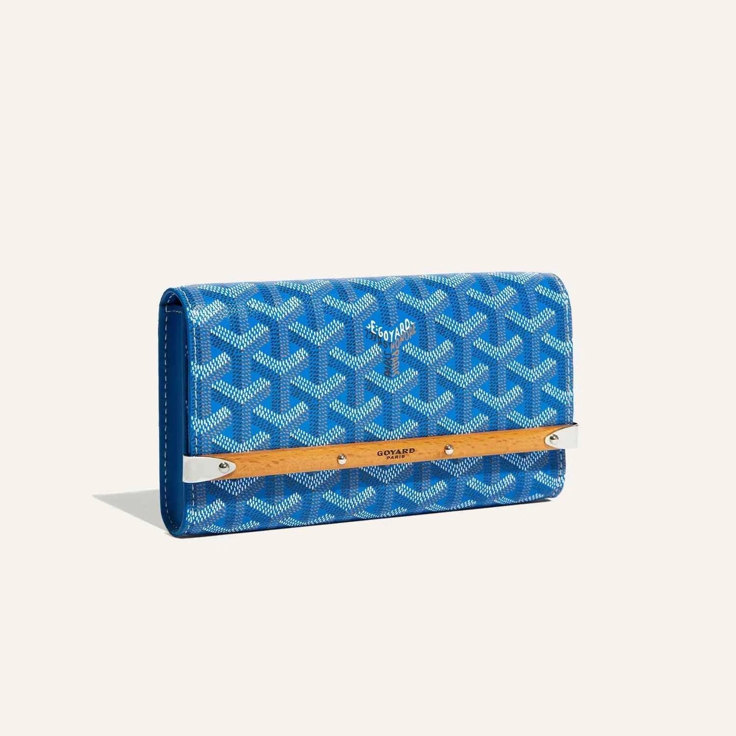 Monte-Carlo Mini Case