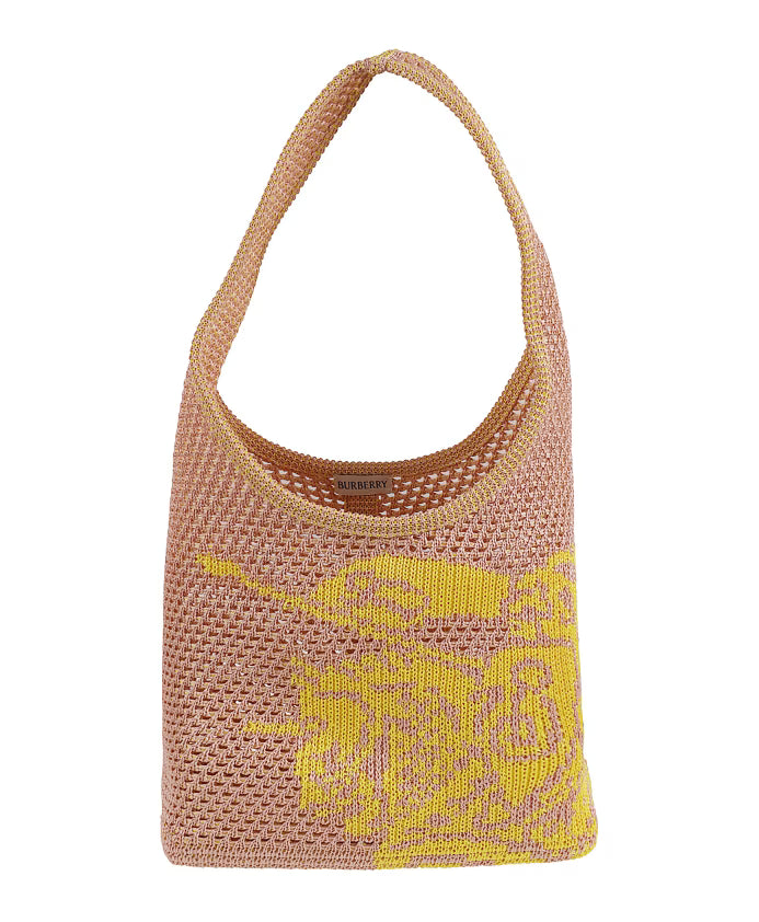 Crochet Bag for Women