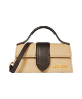 Brown Handbag for Women
