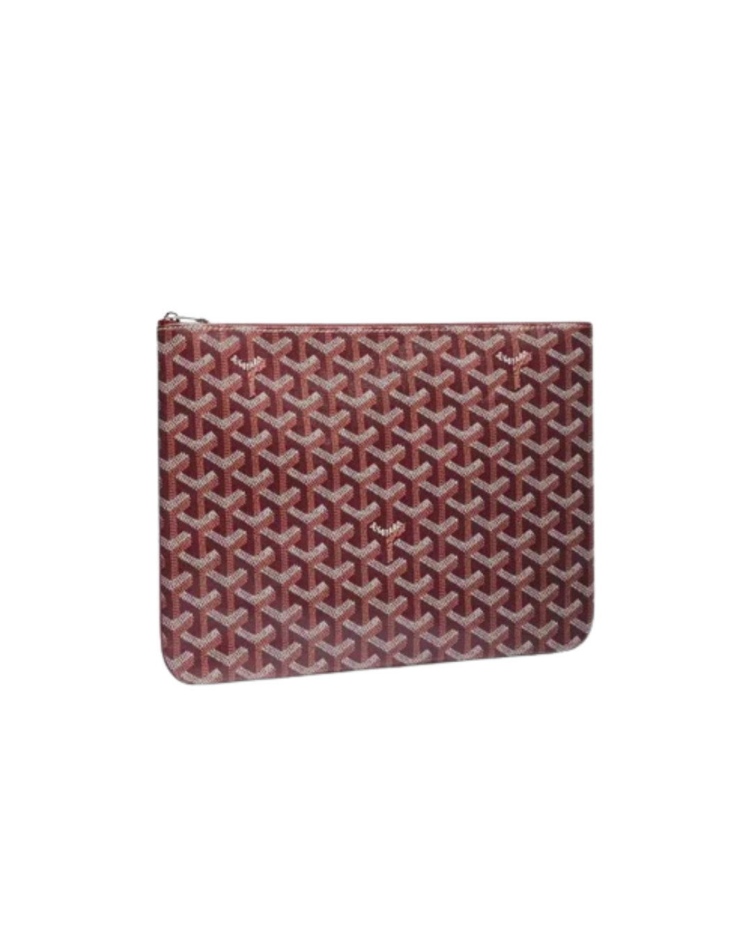 Sénat MM Pouch