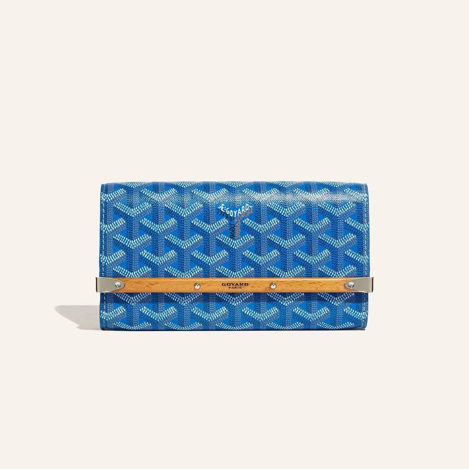Monte-Carlo Mini Case