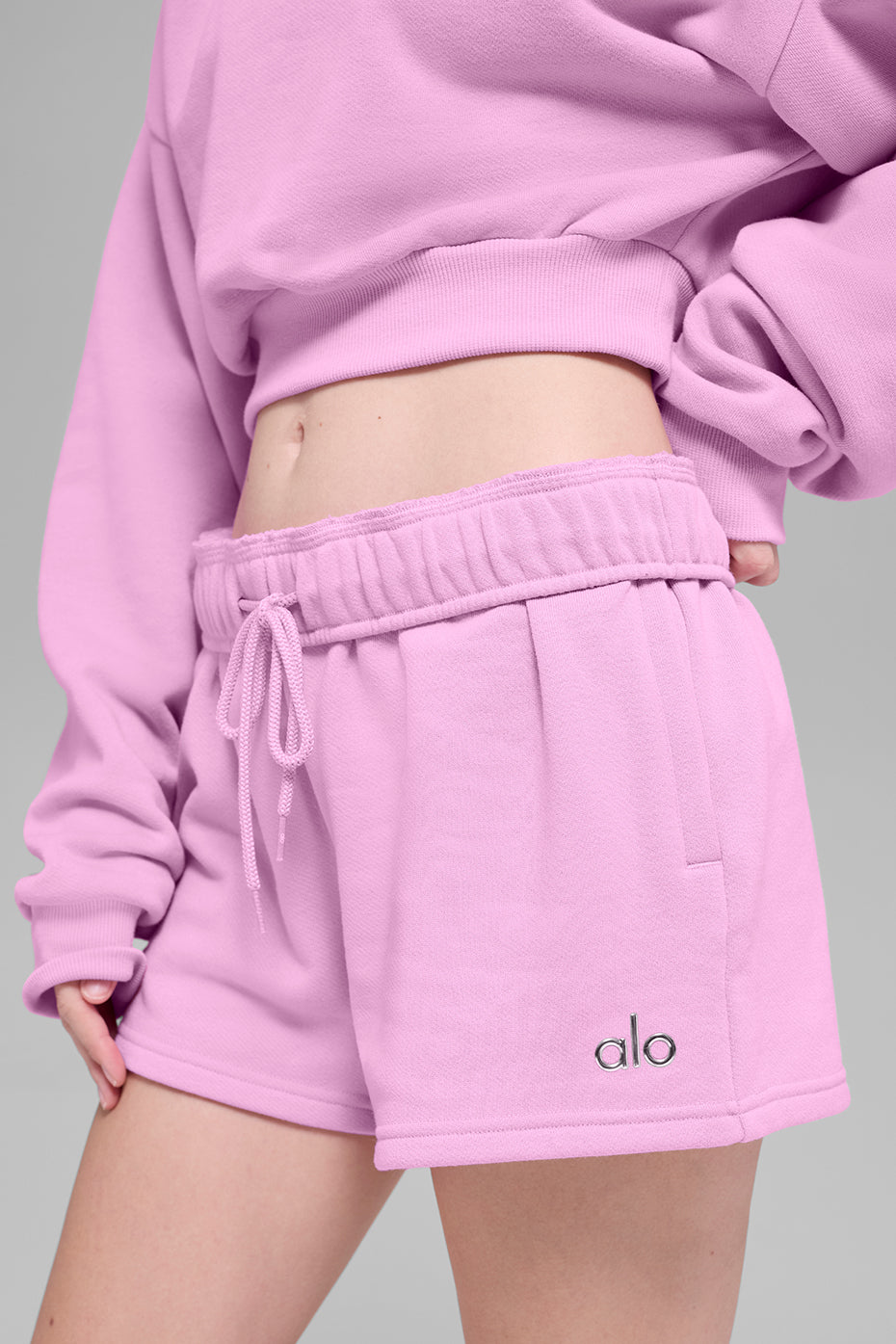 Accolade Short — Part 1