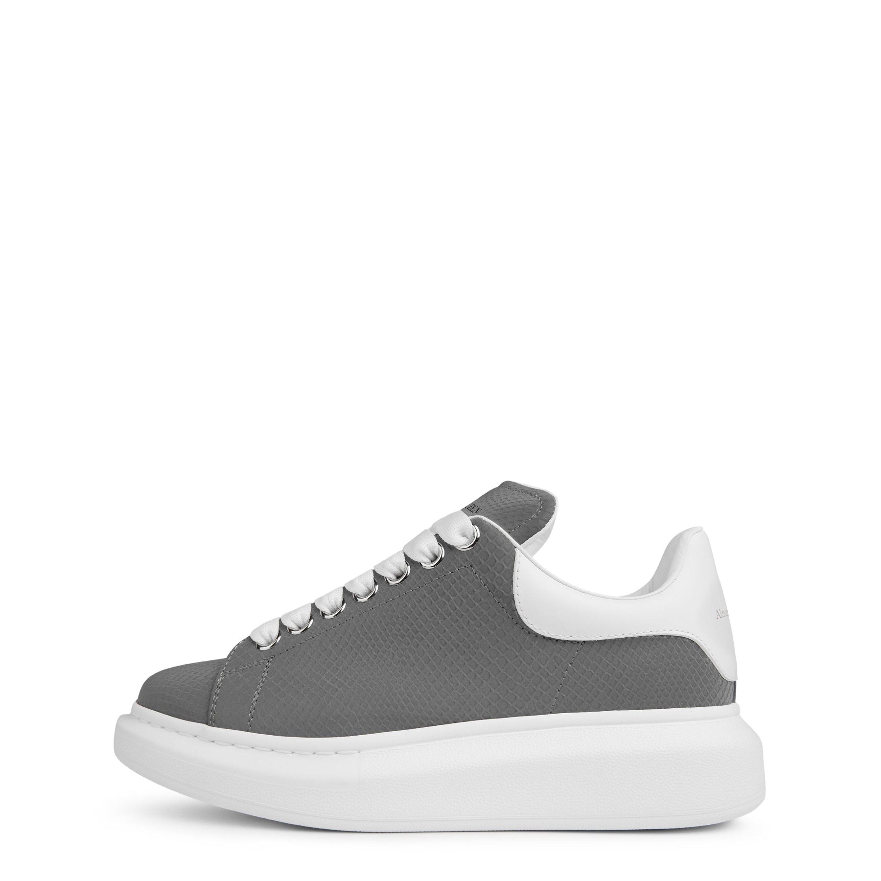 Chunky Trainers