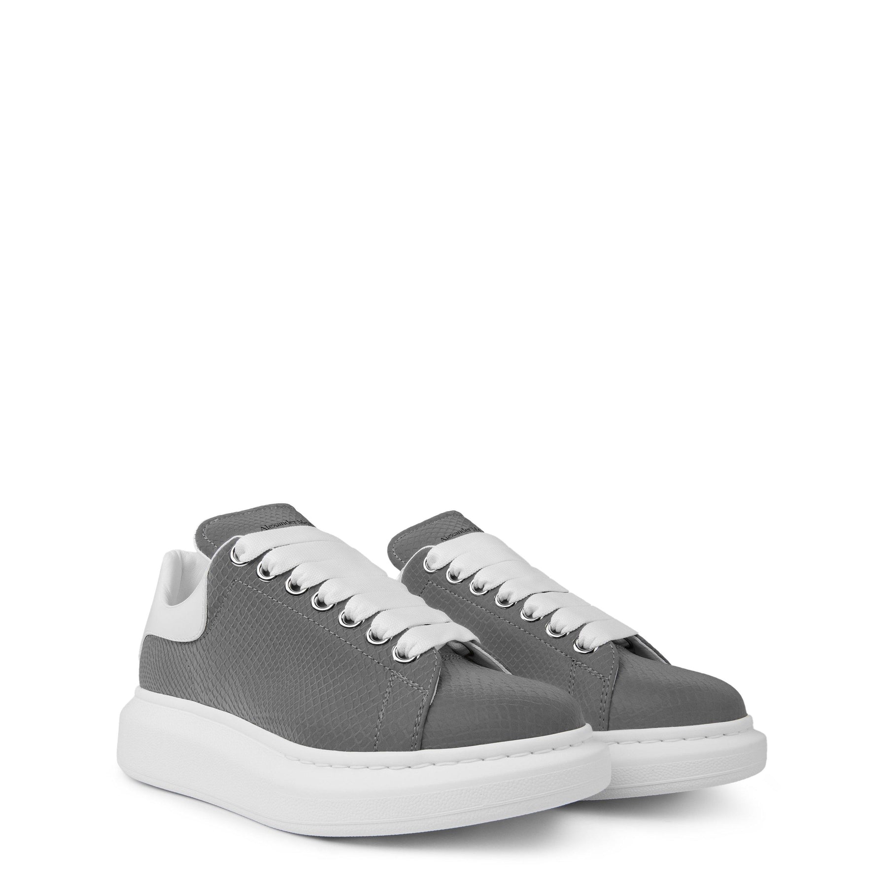 Chunky Trainers