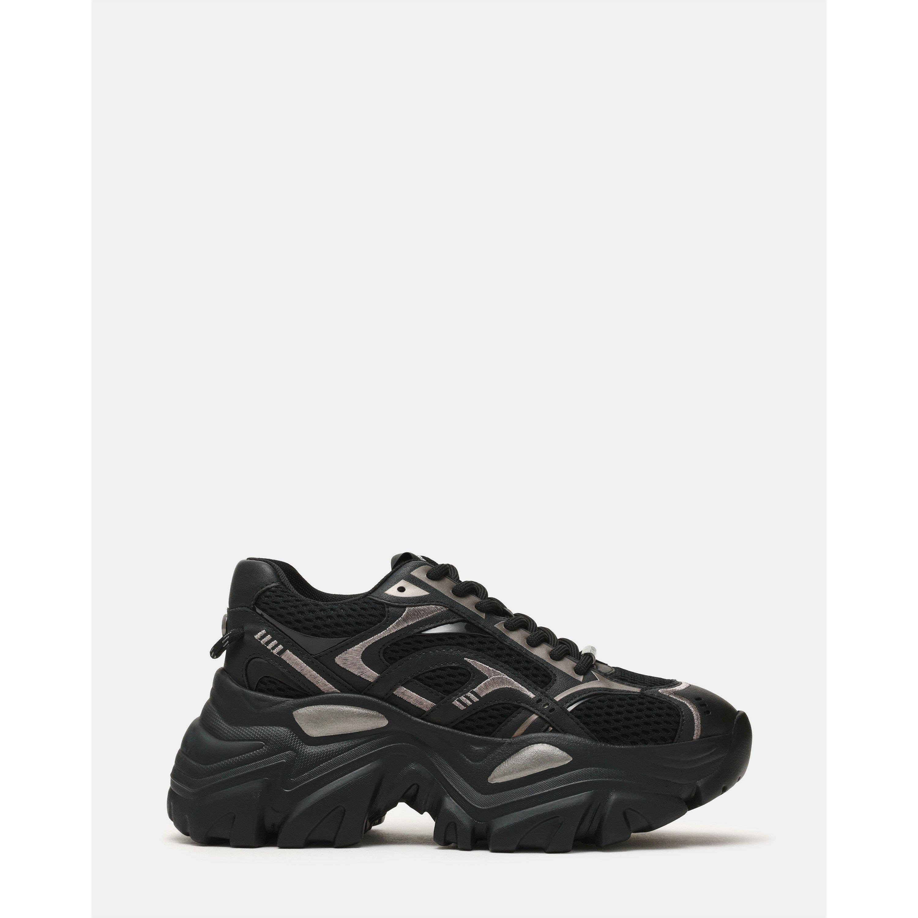 Raftus Chunky Trainers