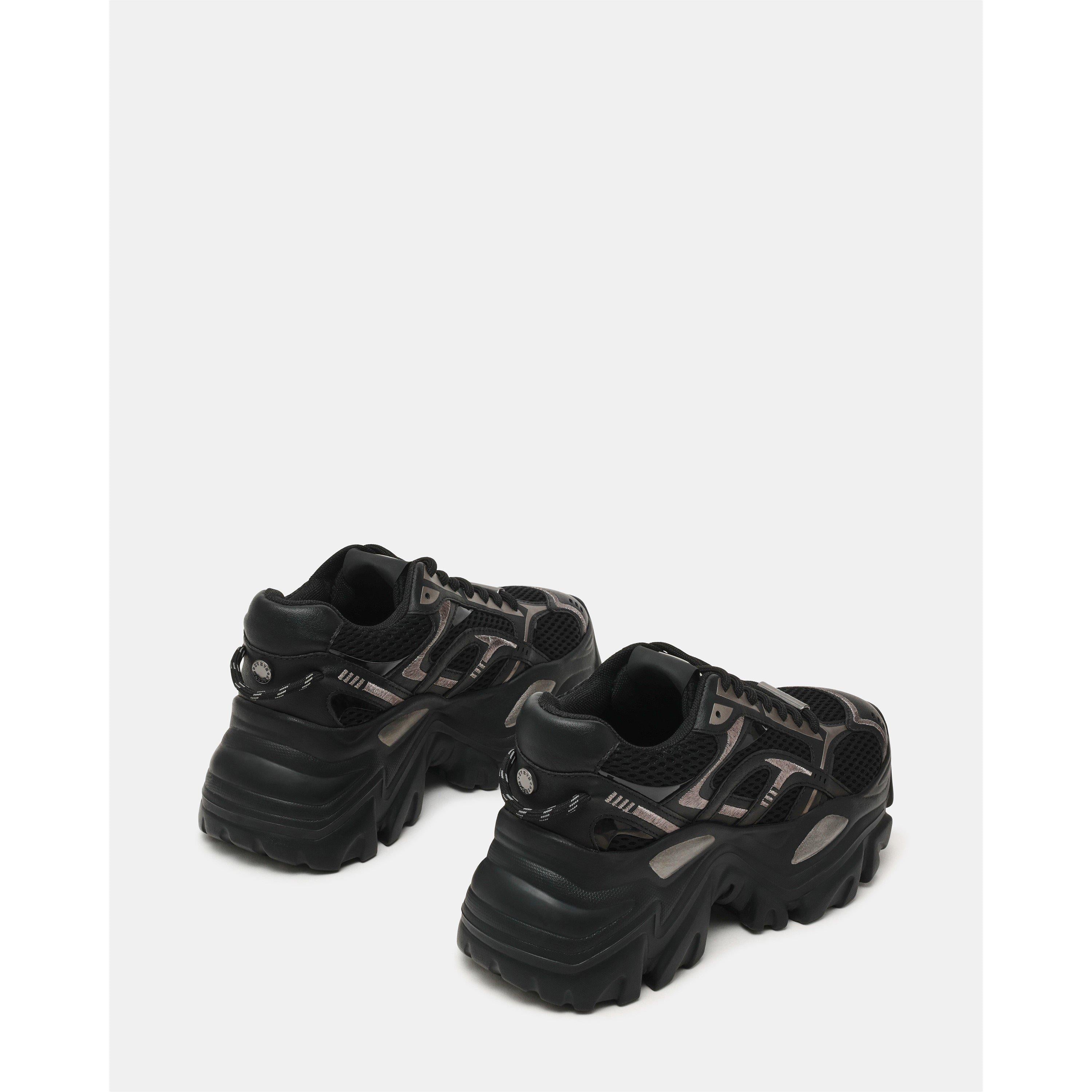 Raftus Chunky Trainers