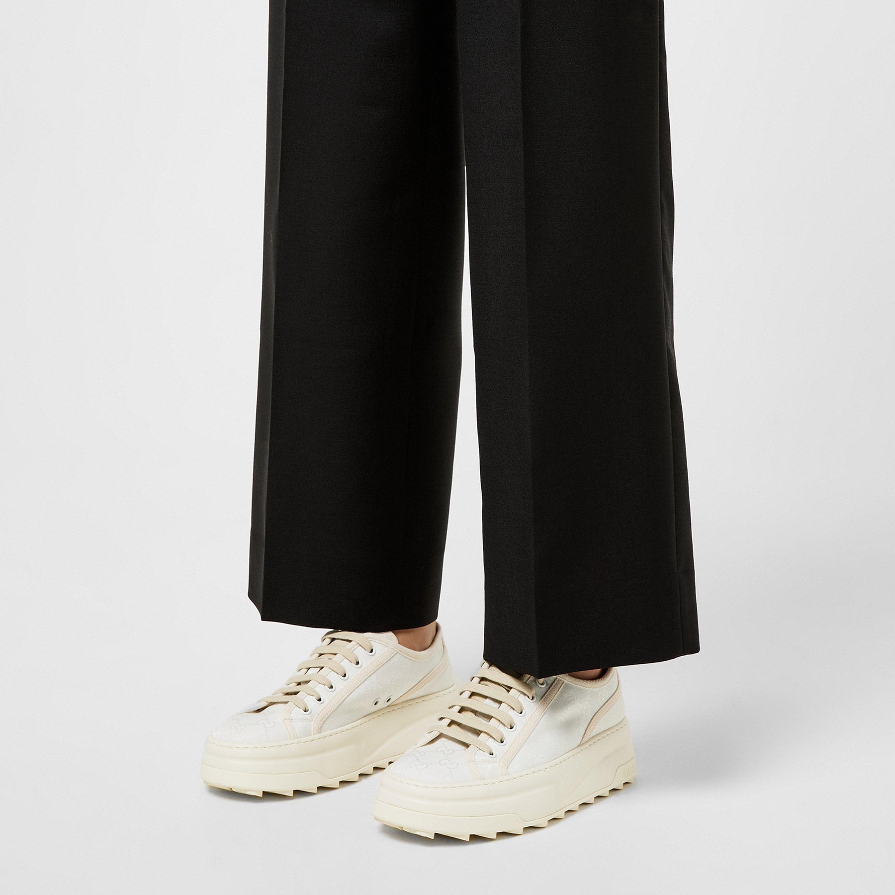 Tennis 1977 Trainers