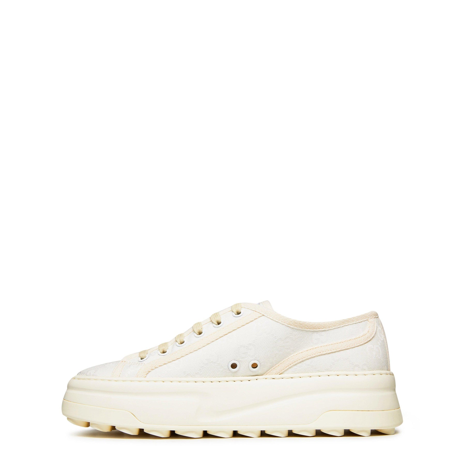 Tennis 1977 Trainers