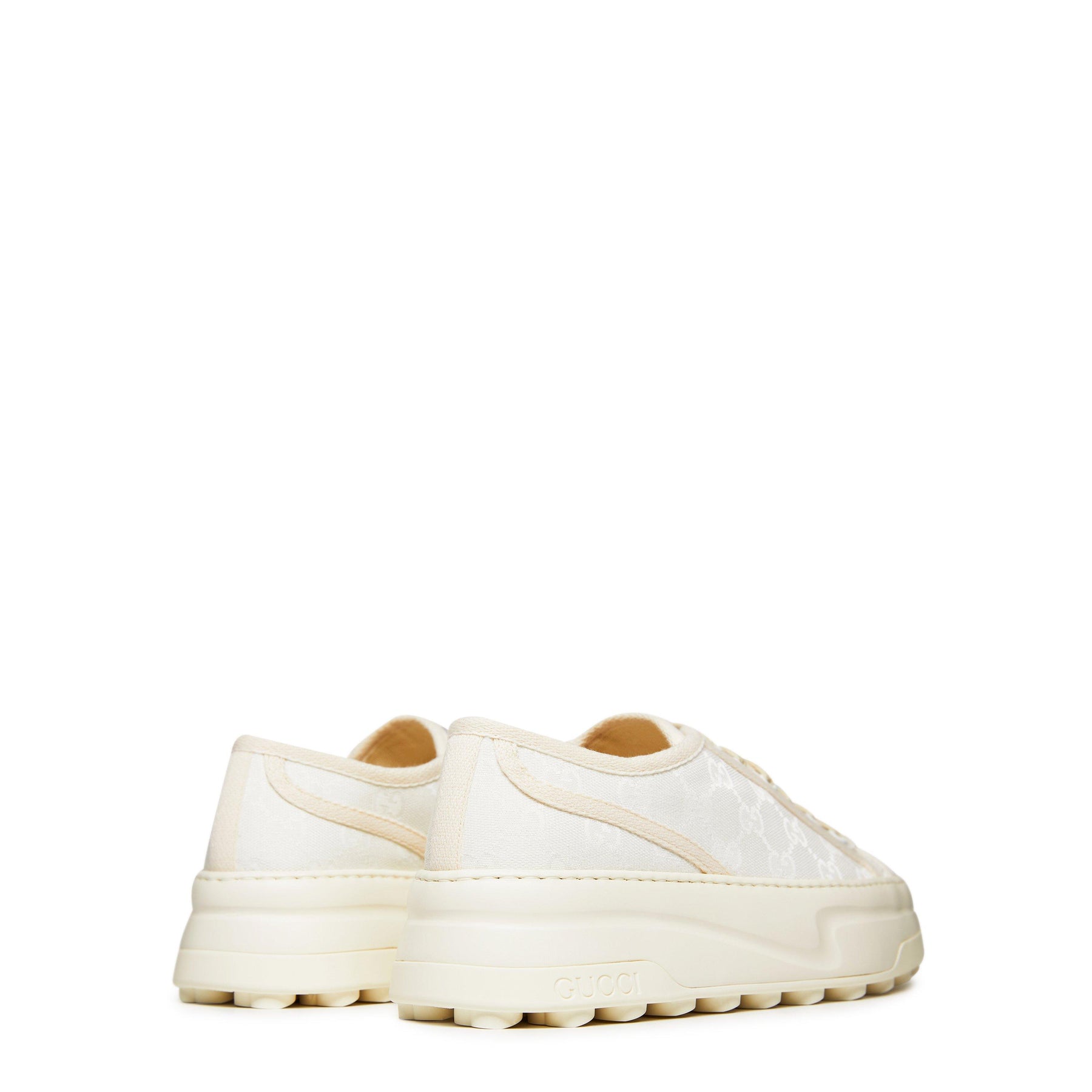 Tennis 1977 Trainers