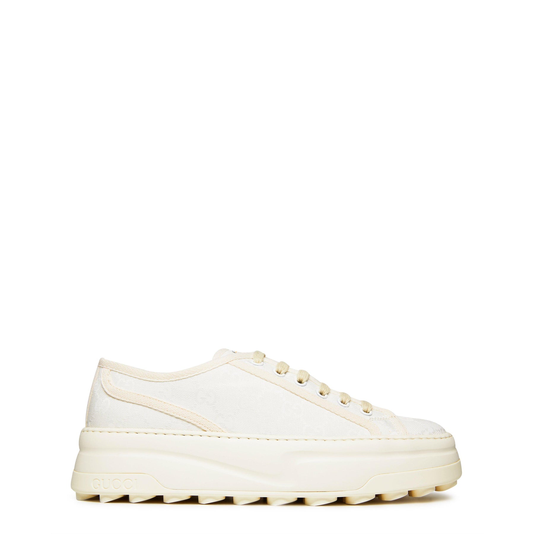 Tennis 1977 Trainers