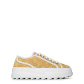 Tennis 1977 Trainers