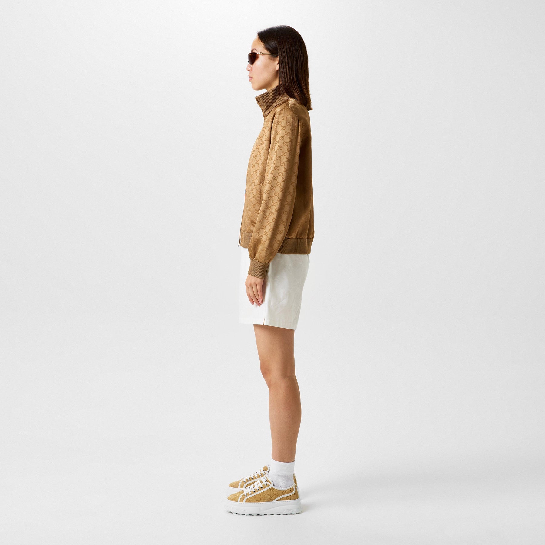 Tennis 1977 Trainers