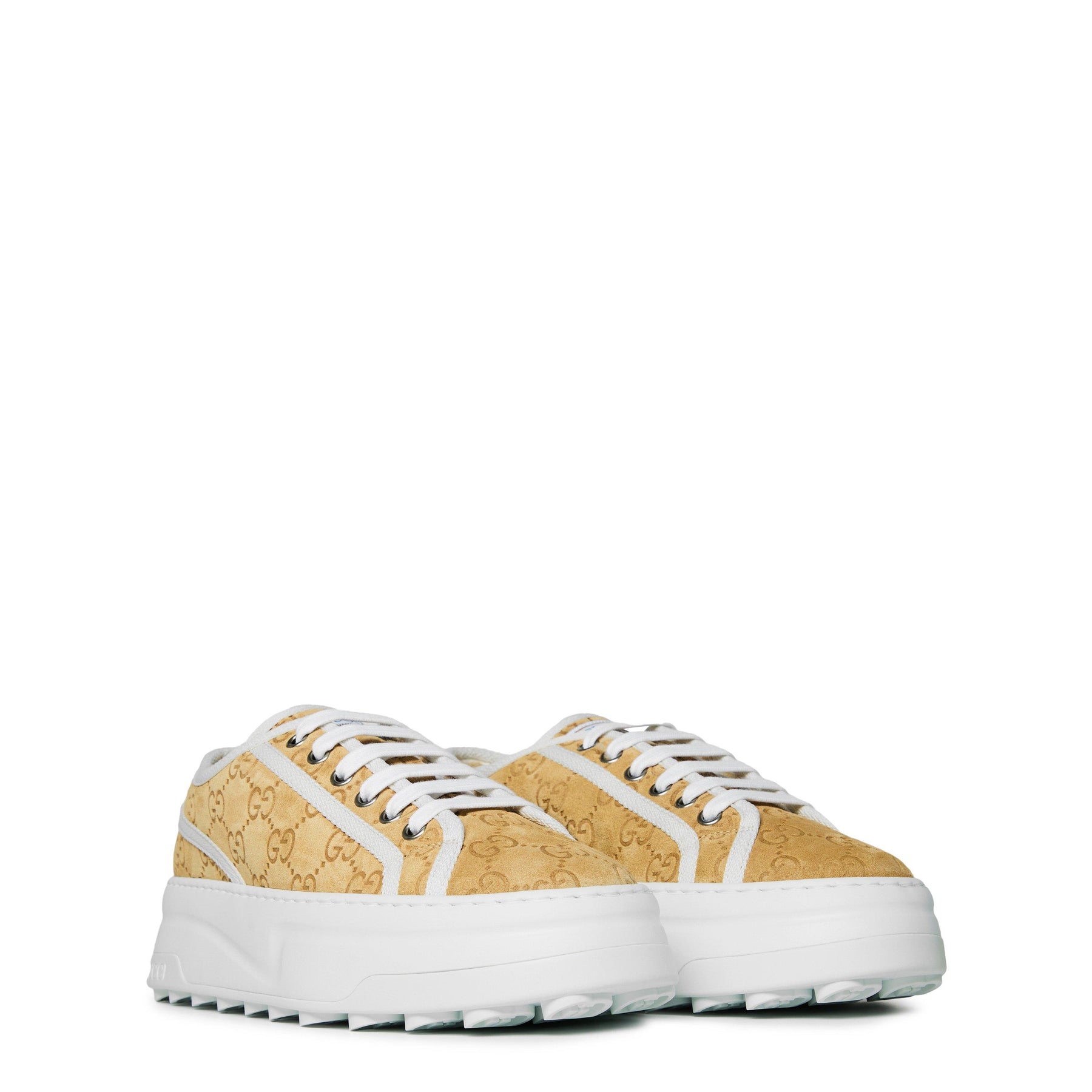 Tennis 1977 Trainers