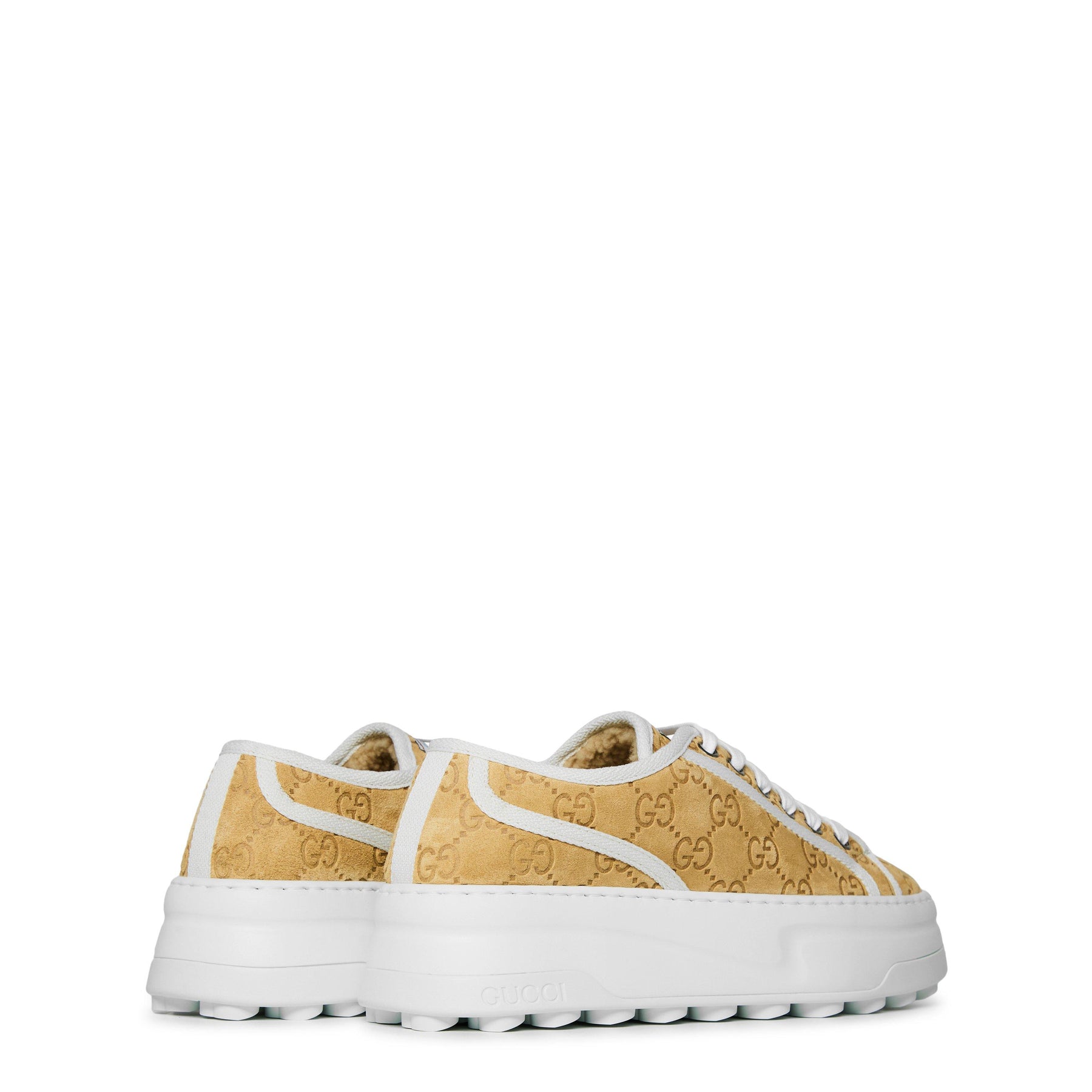 Tennis 1977 Trainers