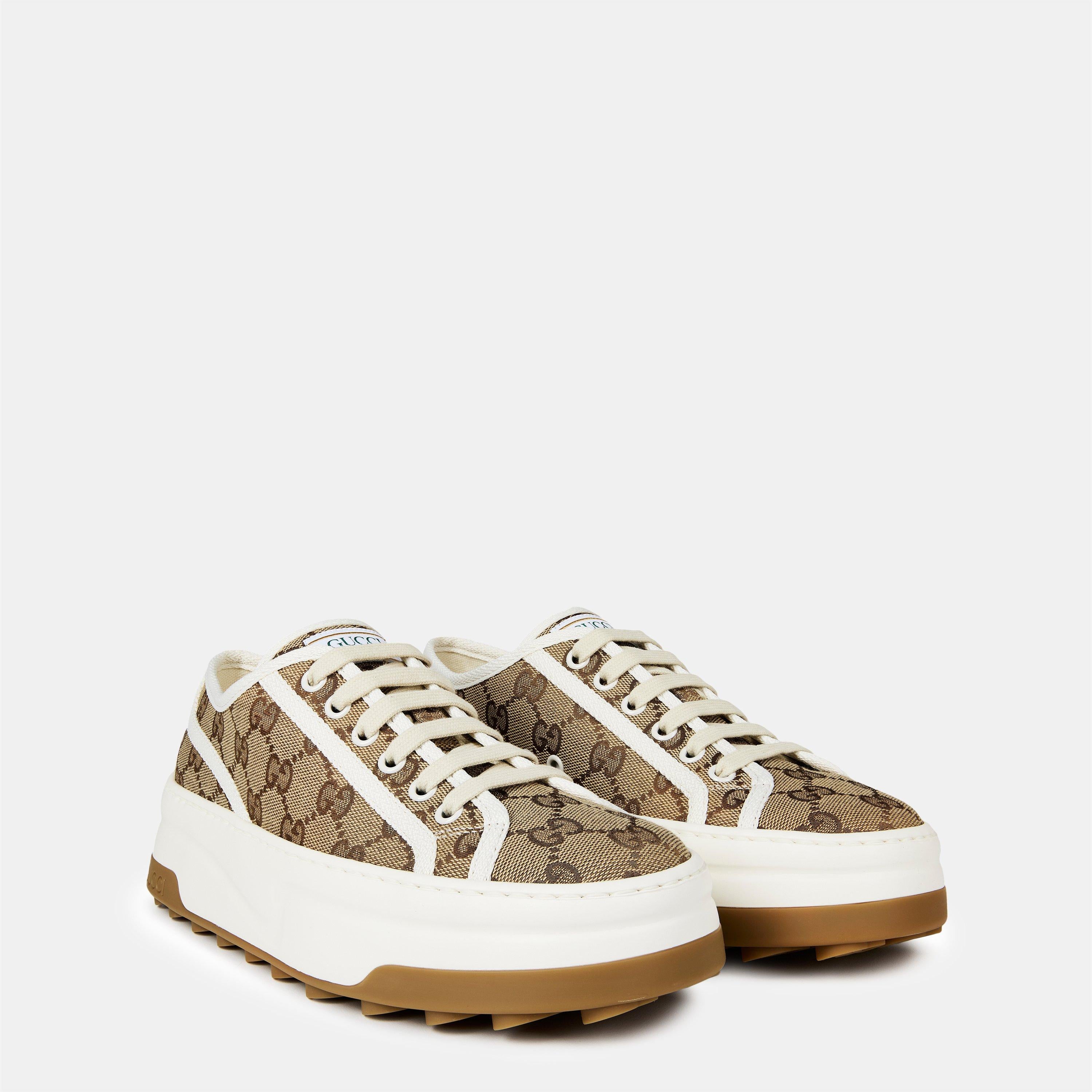 Tennis 1977 Trainers