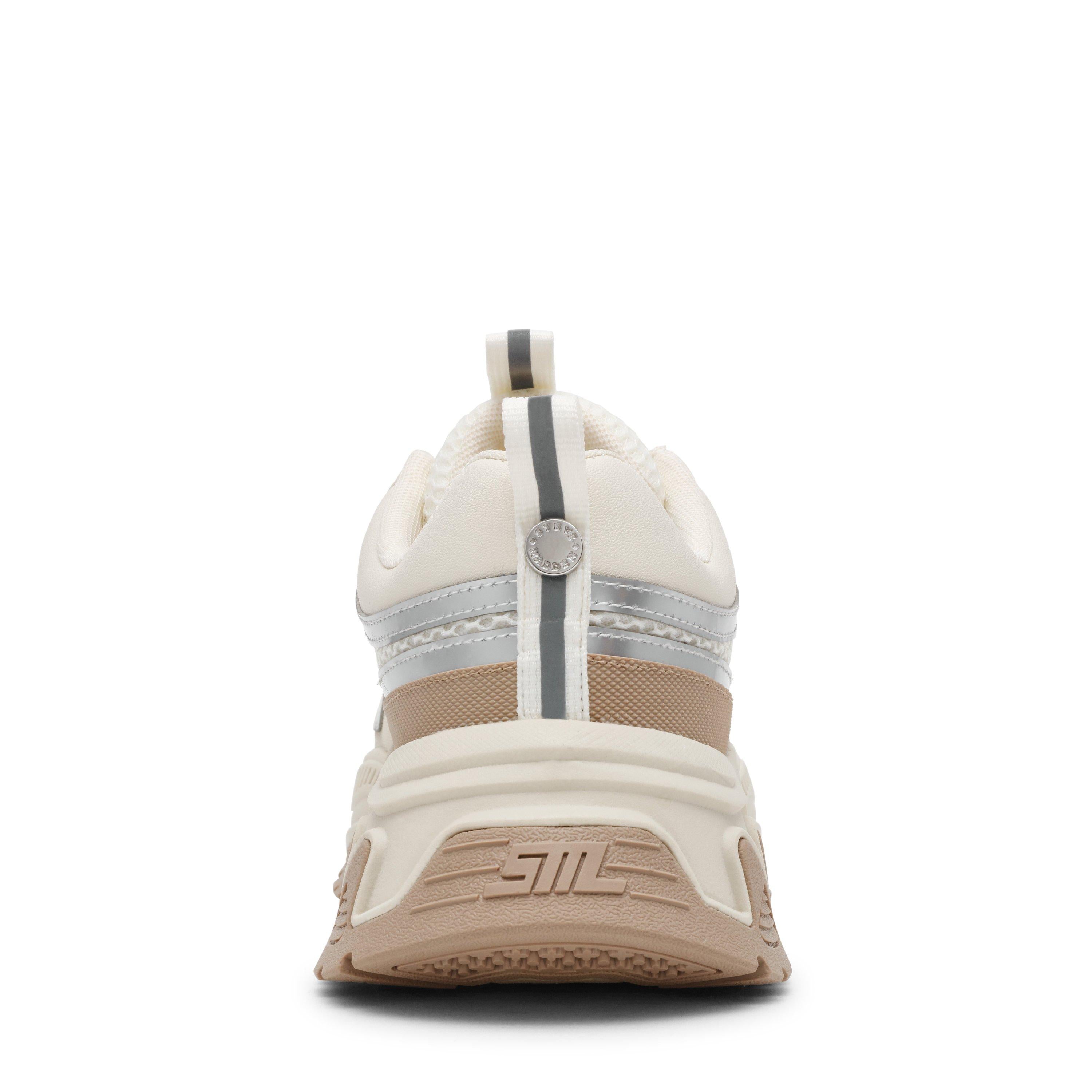 Android-E Trainers