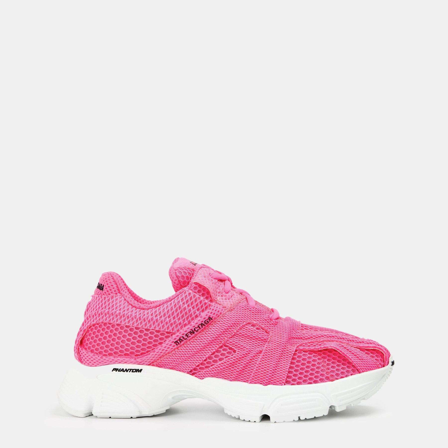 Bal Sneaker Ld99