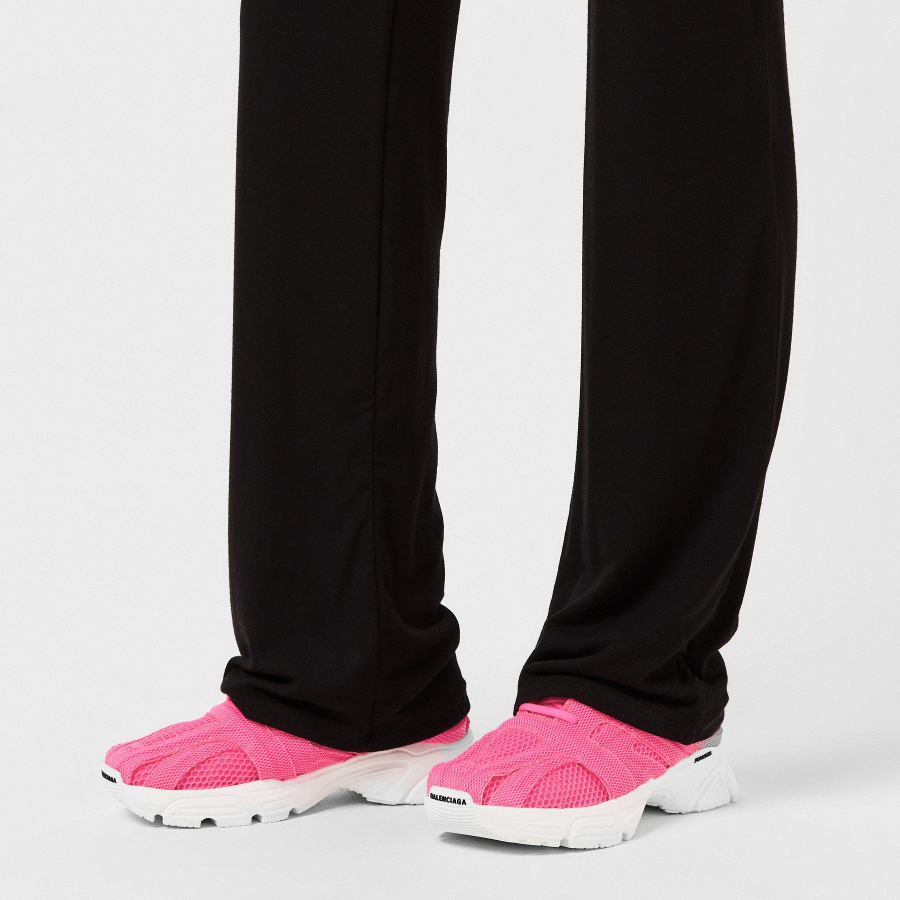 Bal Sneaker Ld99