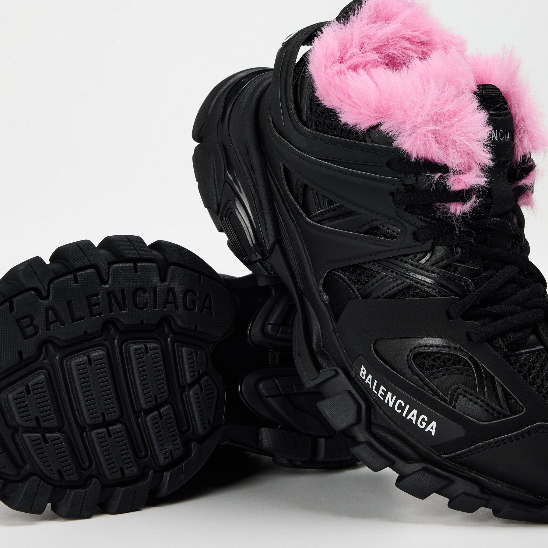 Bal Sneaker Ld99