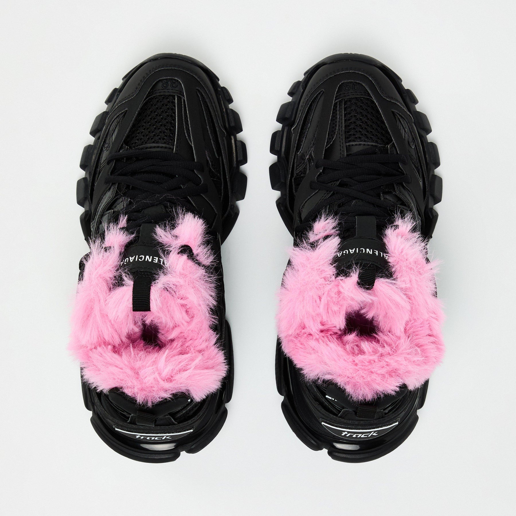 Bal Sneaker Ld99
