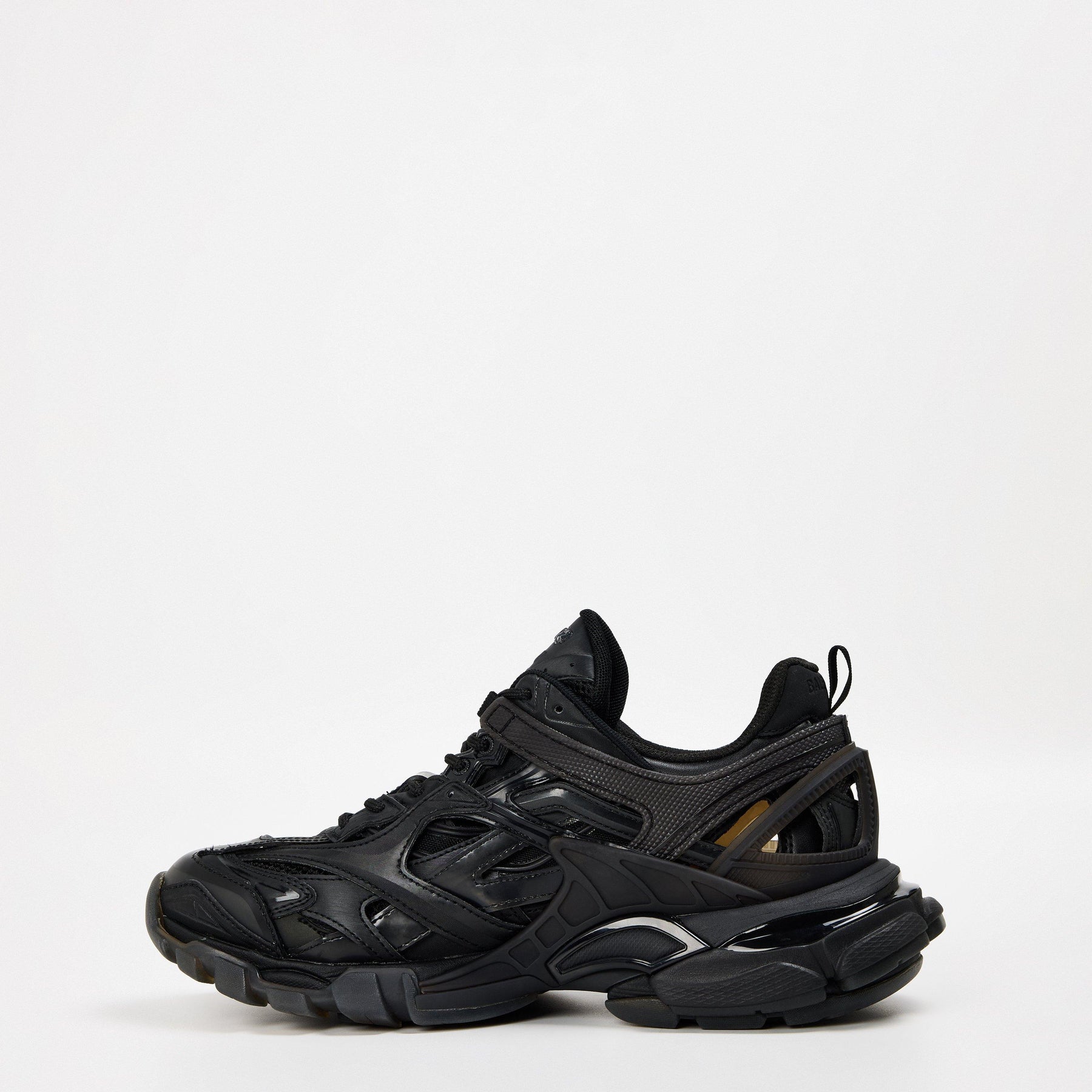 Bal Sneaker Ld99