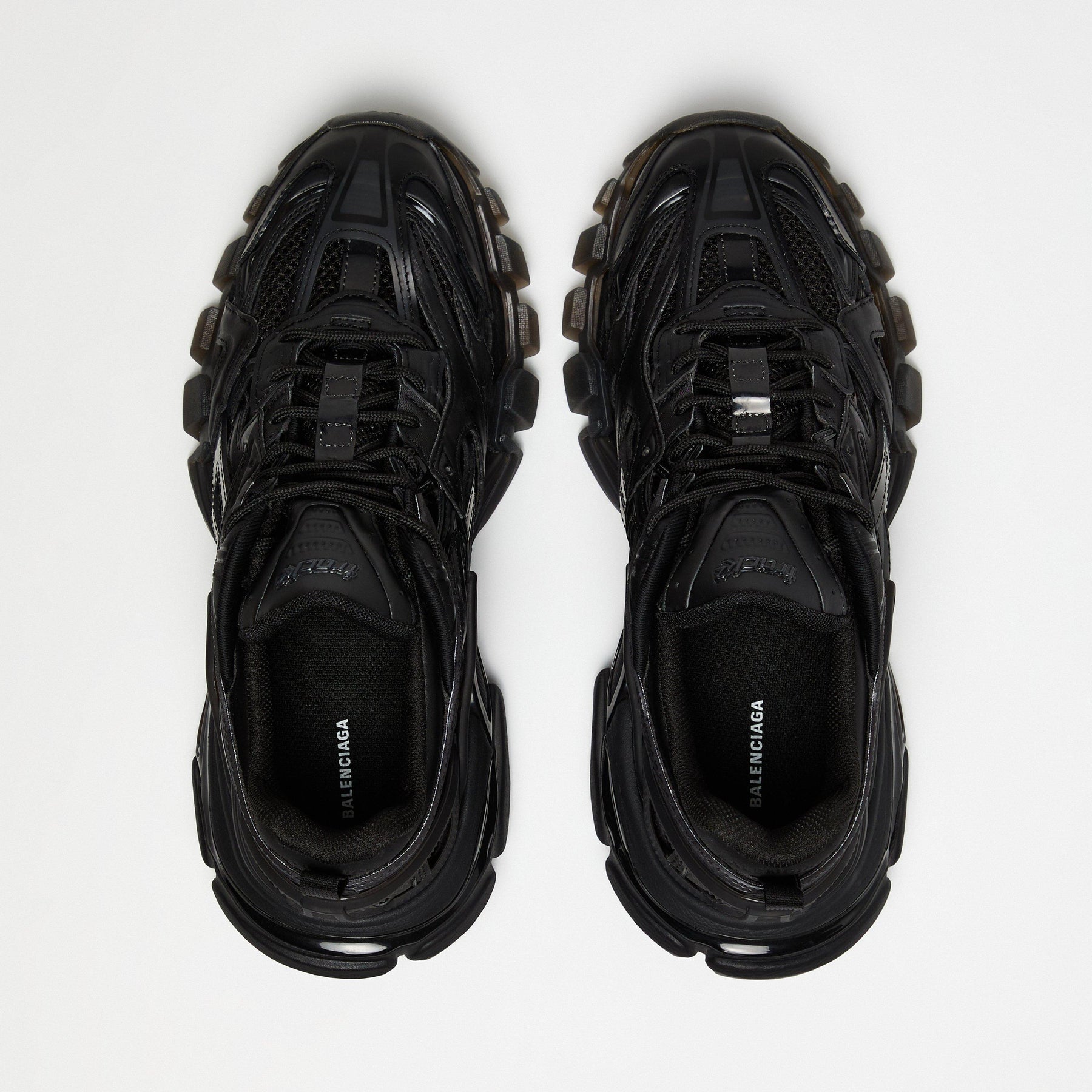 Bal Sneaker Ld99