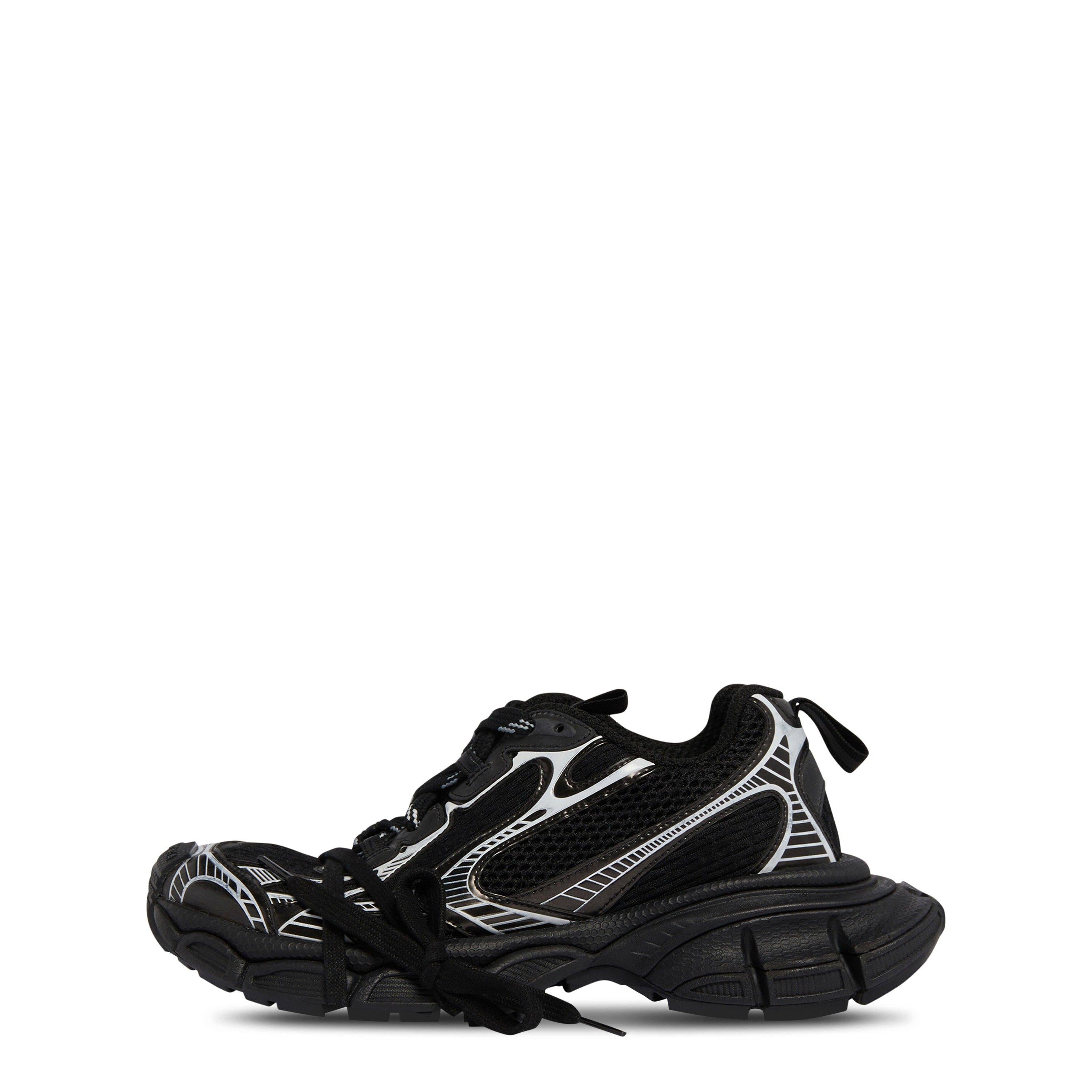 3xl Trainers