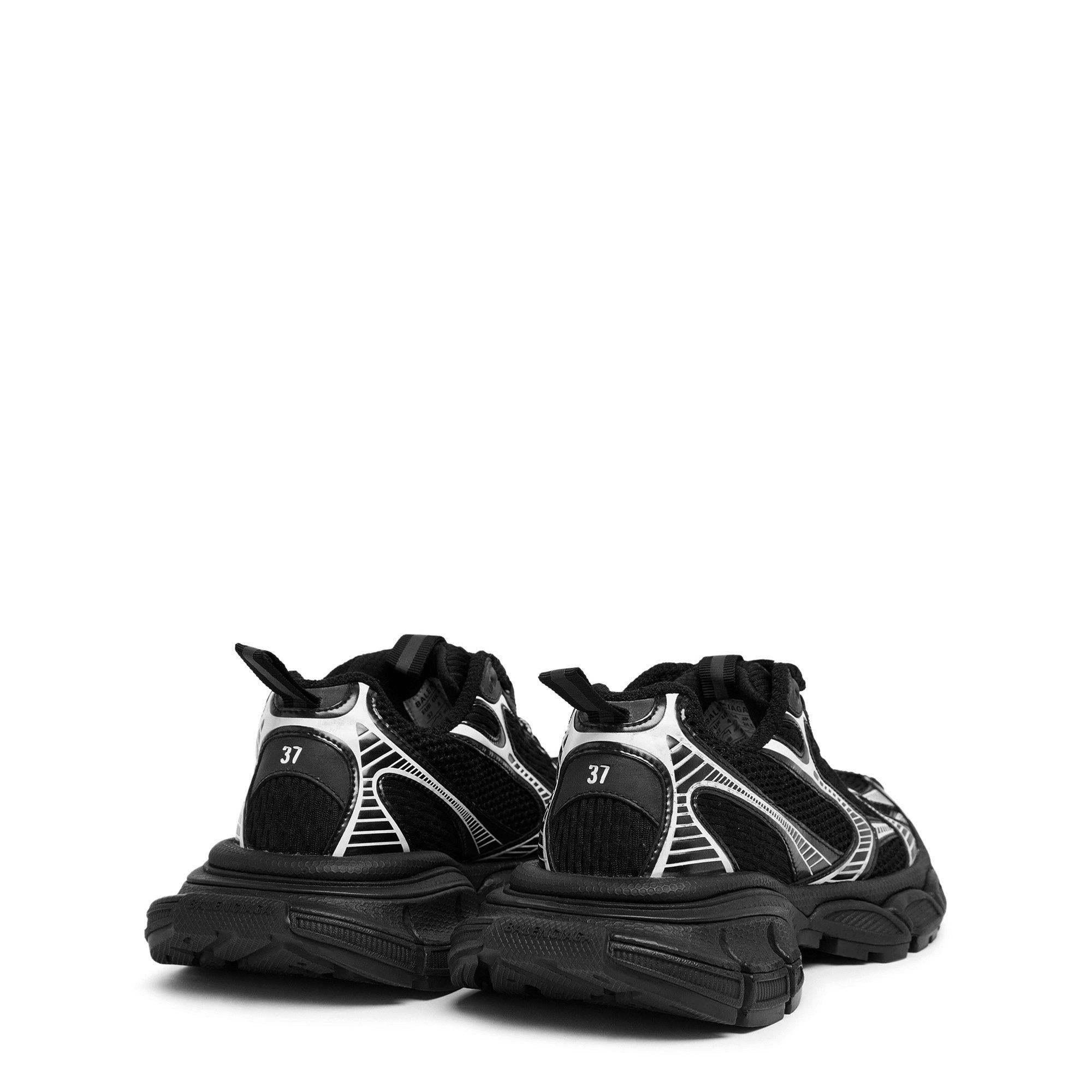 3xl Trainers