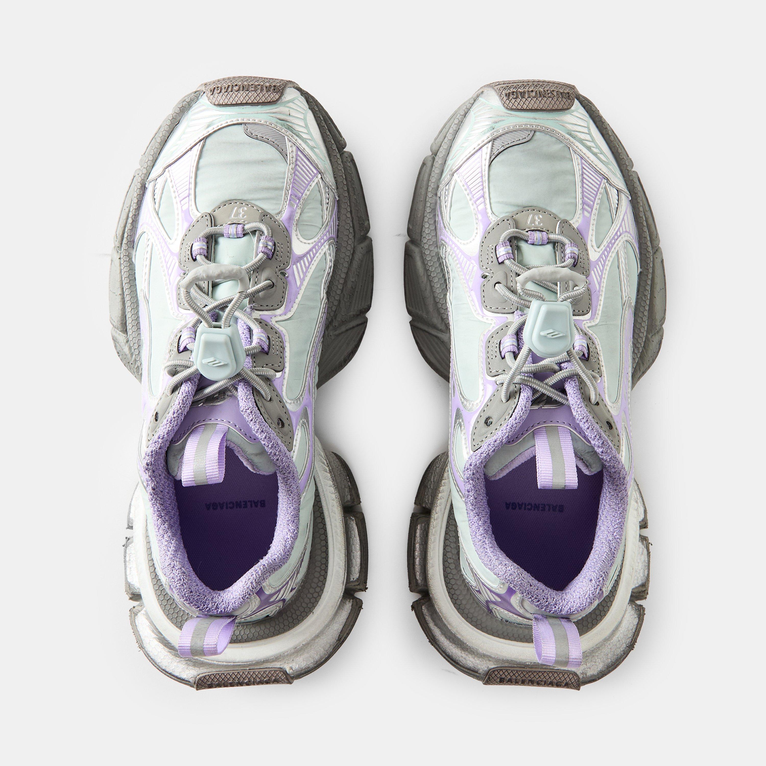 3xl Trainers