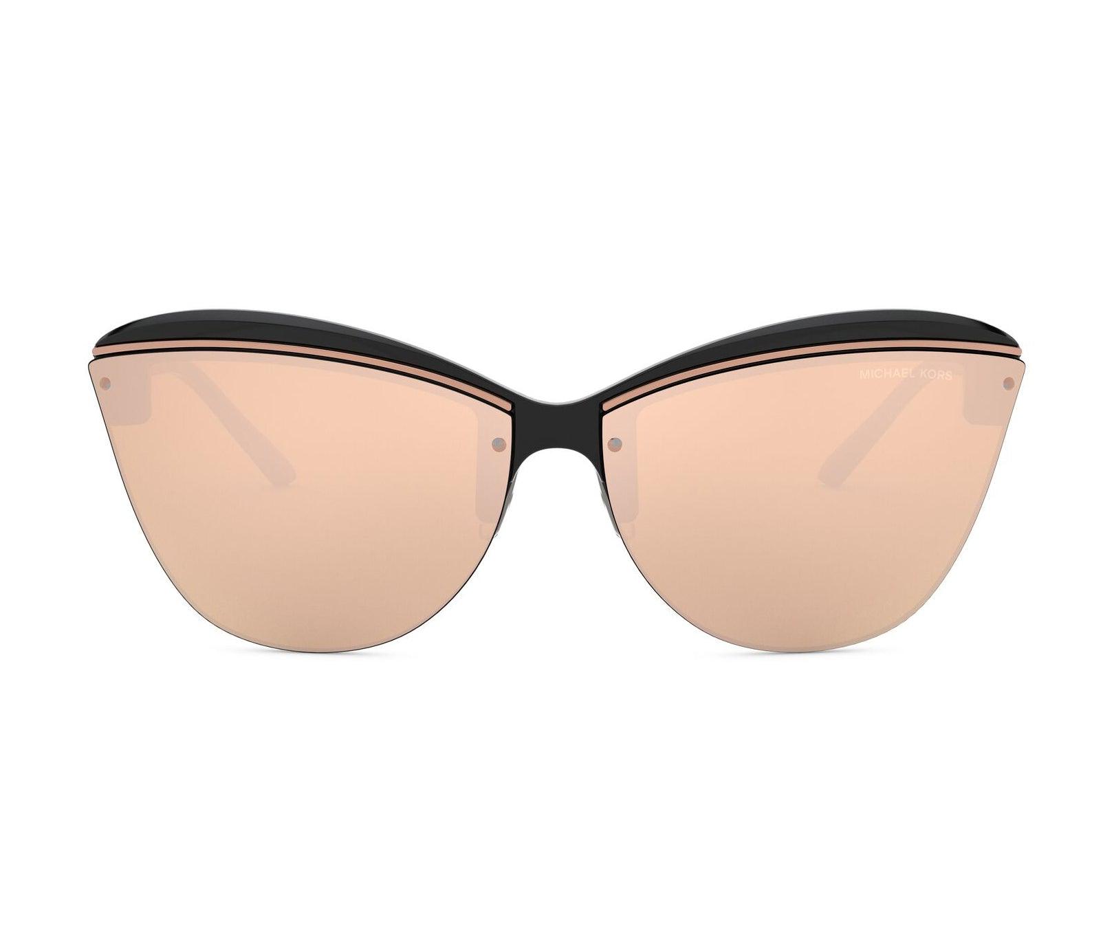Michael Kors Sunglasses SG037876
