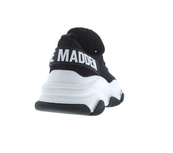 Protégé-E Chunky Trainers