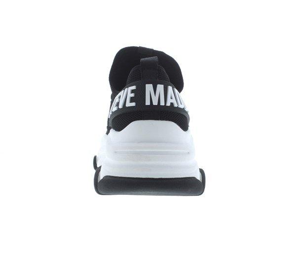 Protégé-E Chunky Trainers