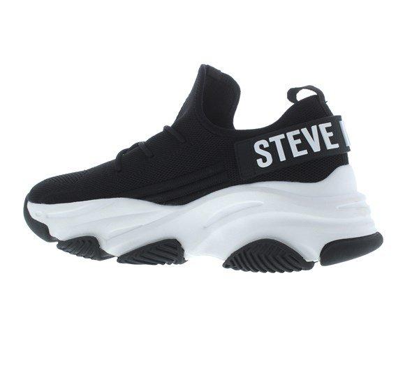 Protégé-E Chunky Trainers