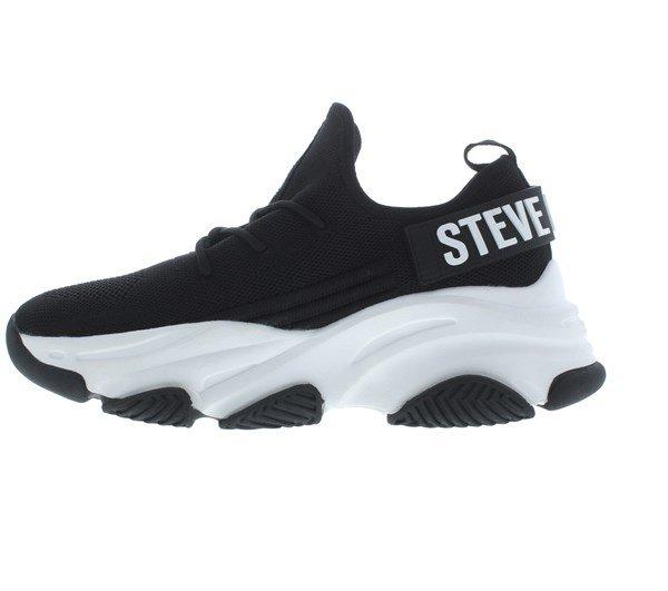 Protégé-E Chunky Trainers