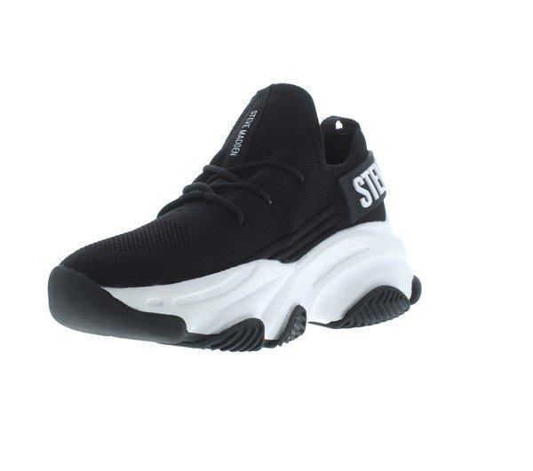 Protégé-E Chunky Trainers