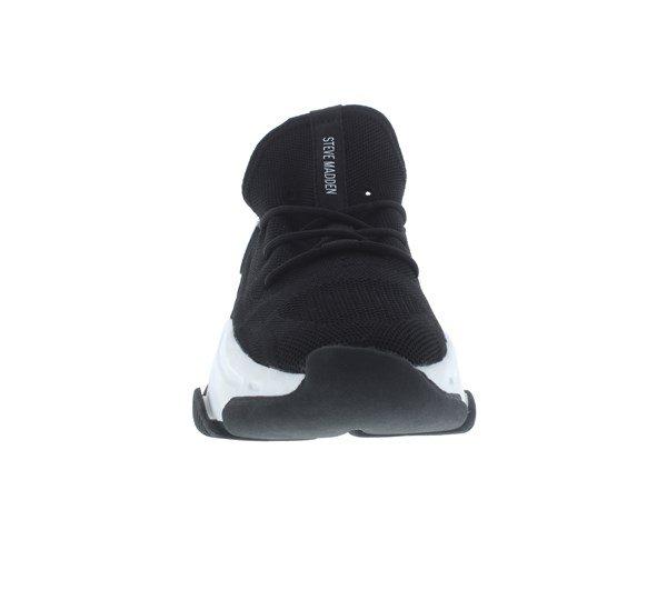 Protégé-E Chunky Trainers