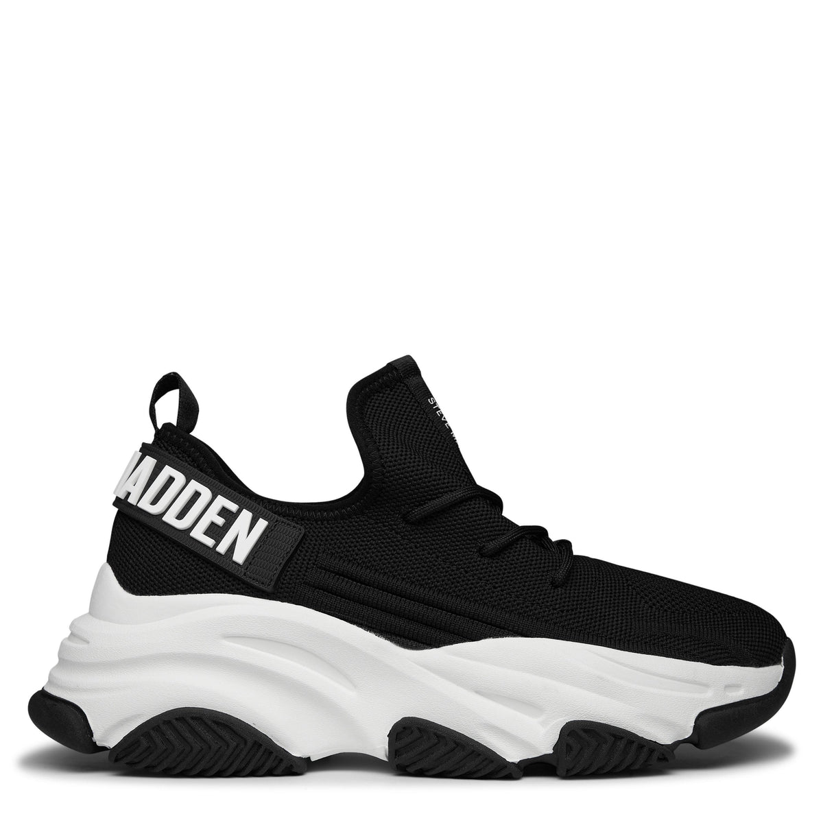 Protégé-E Chunky Trainers