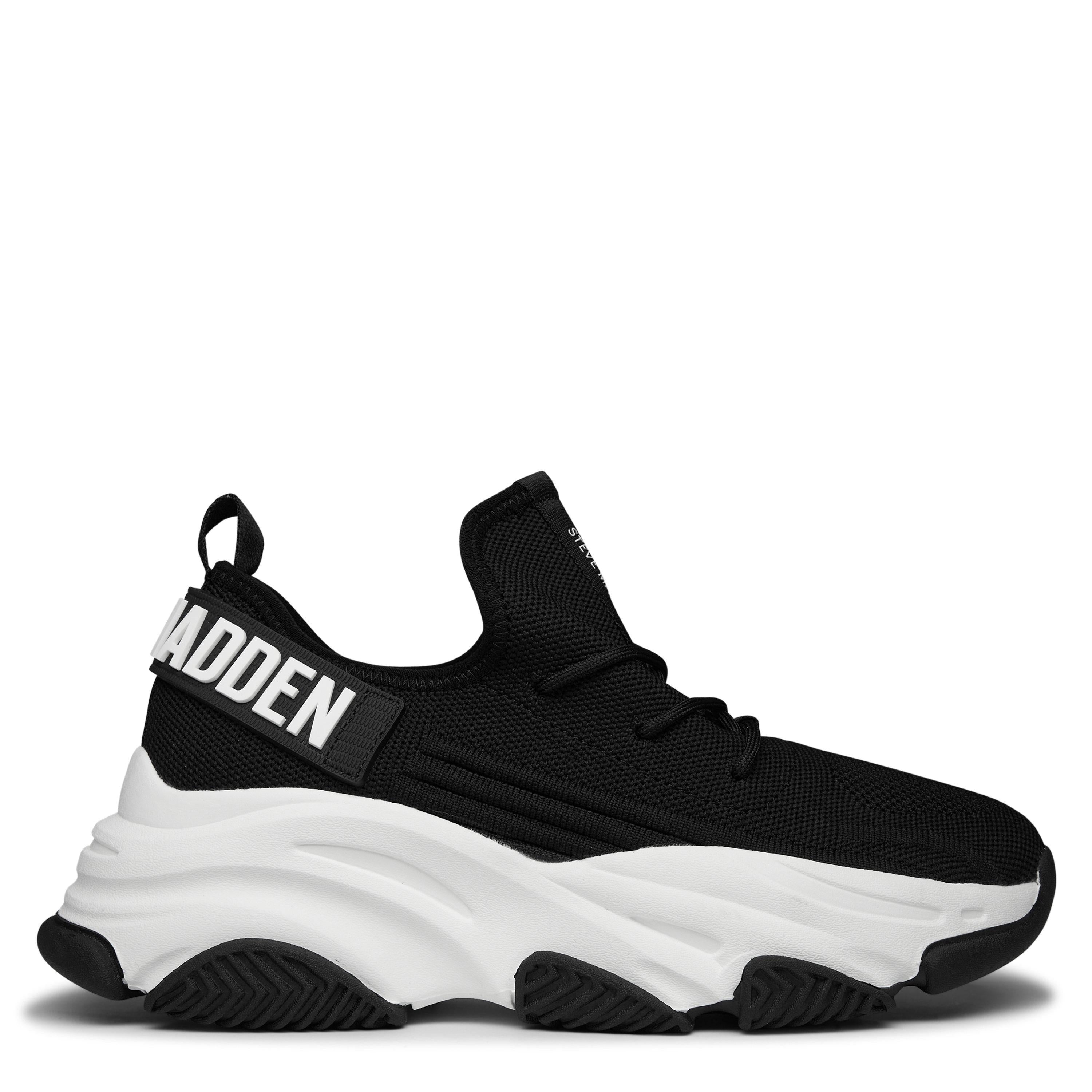 Protégé-E Chunky Trainers