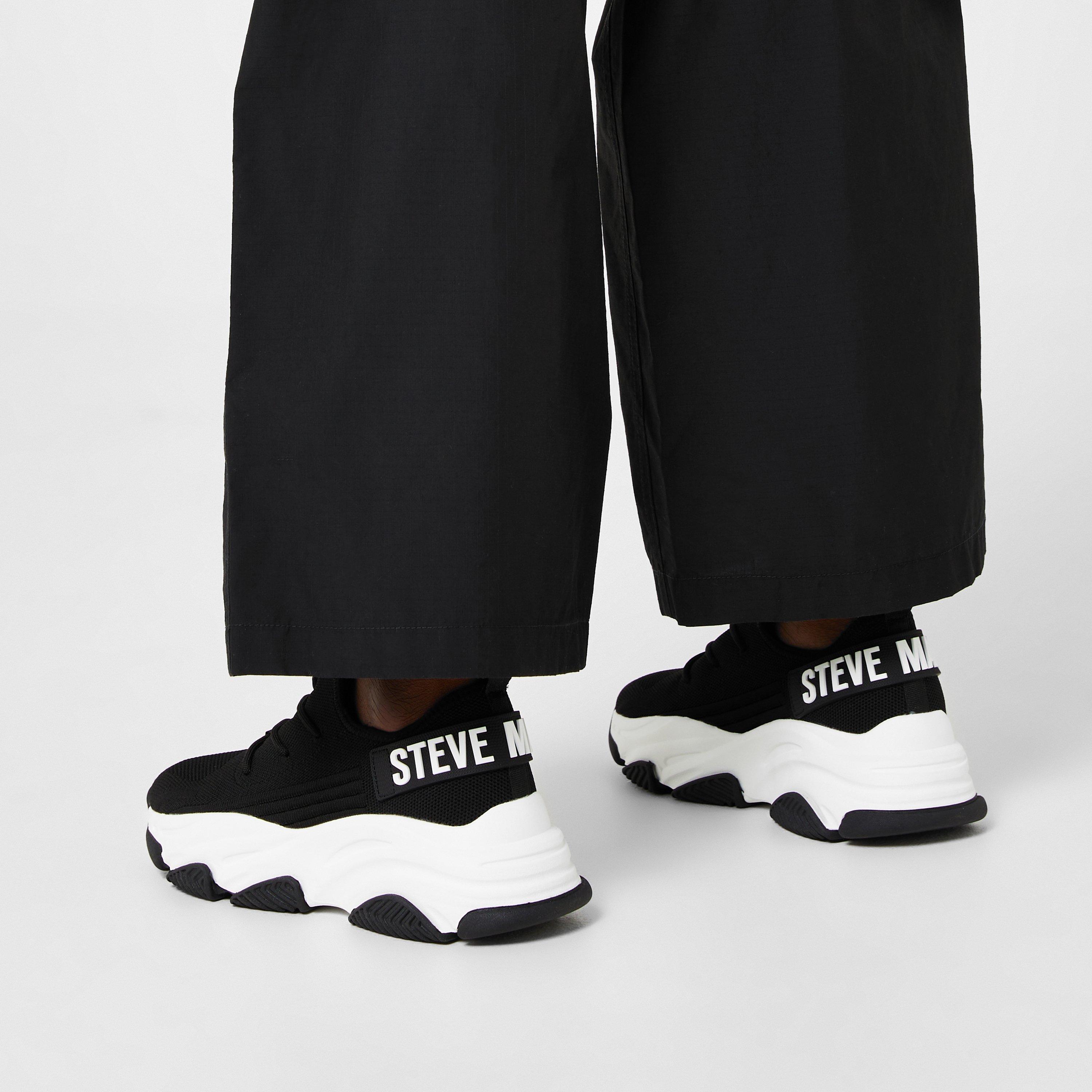 Protégé-E Chunky Trainers