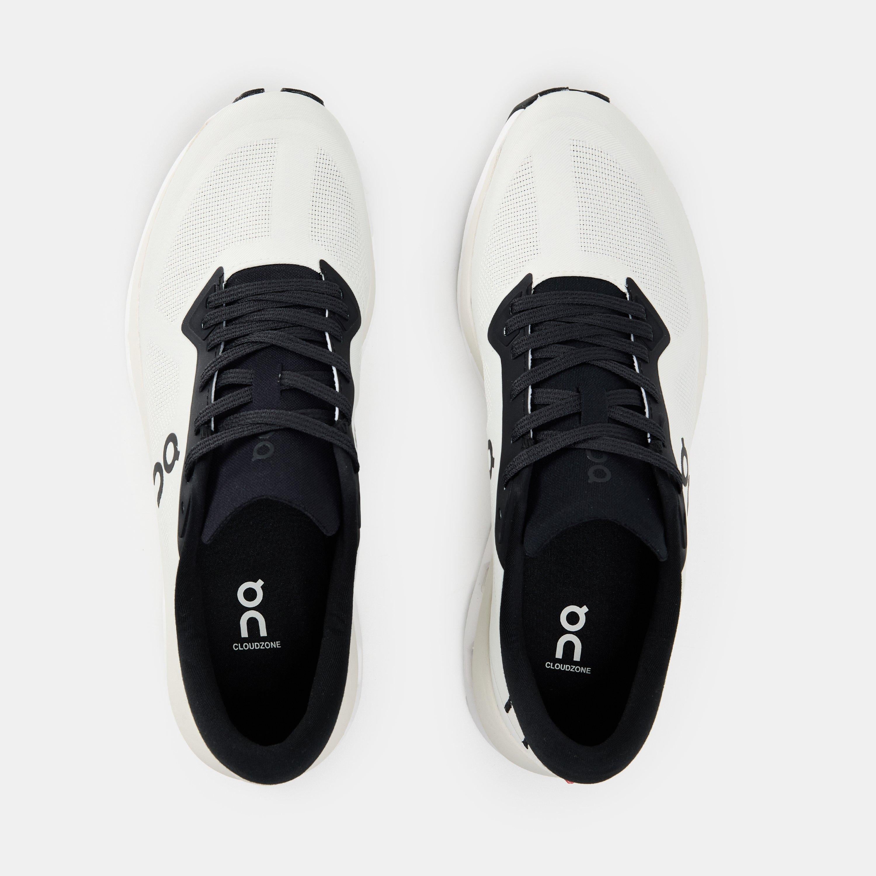 Women's Cloudzone Training Shoes