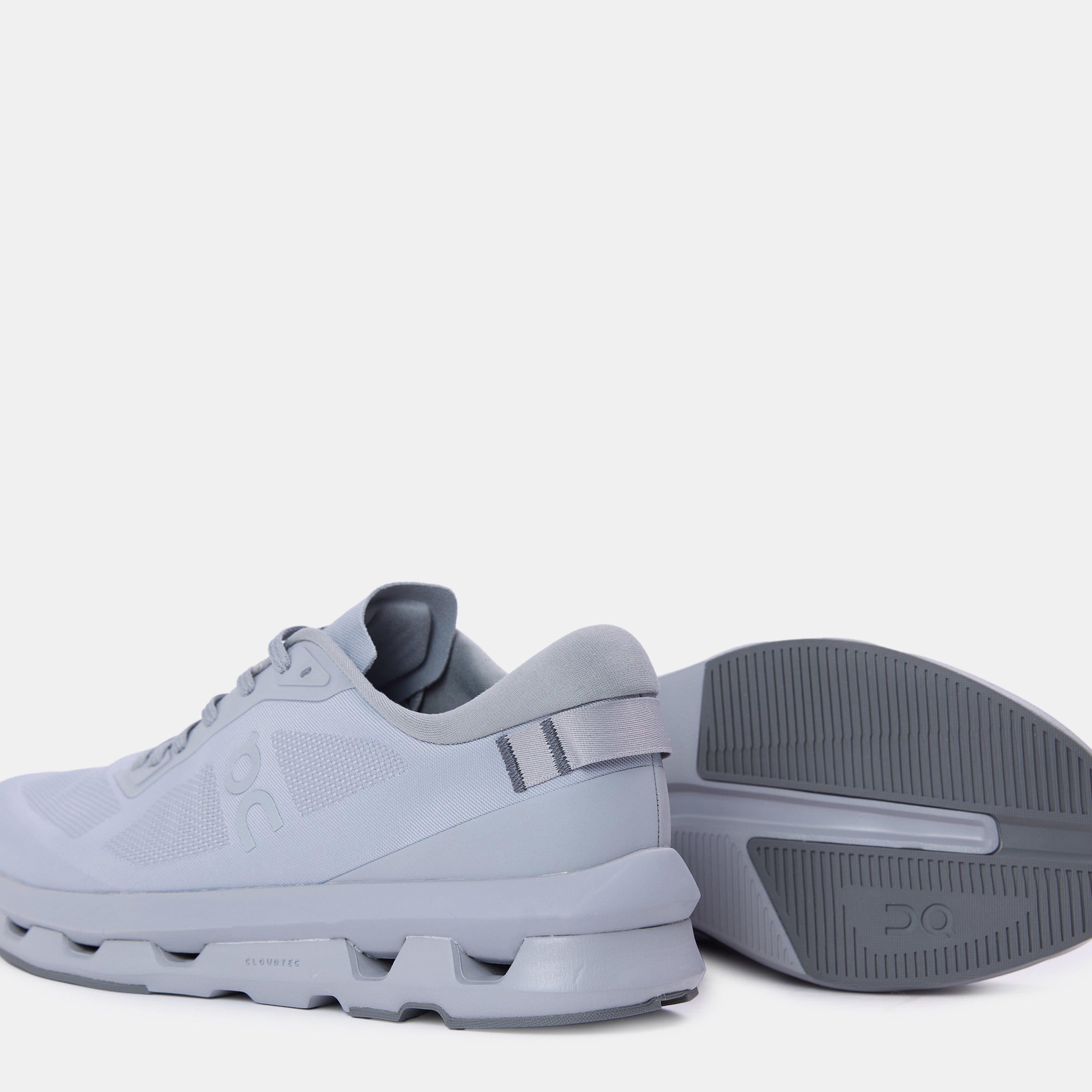 Women's Cloudzone Training Shoes