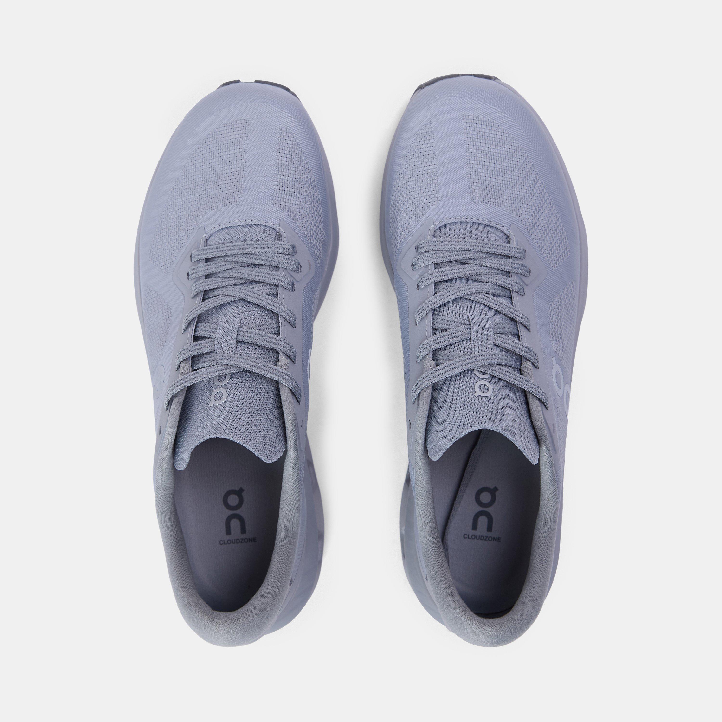 Women's Cloudzone Training Shoes