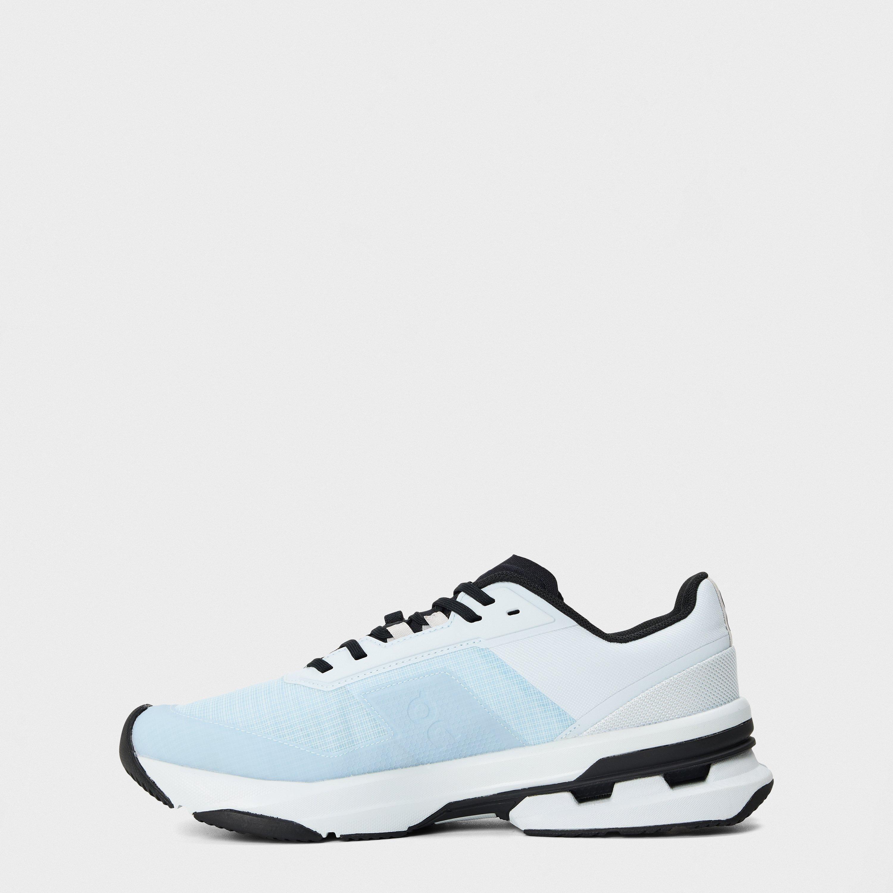 Women's Cloudpulse Pro Training Shoes