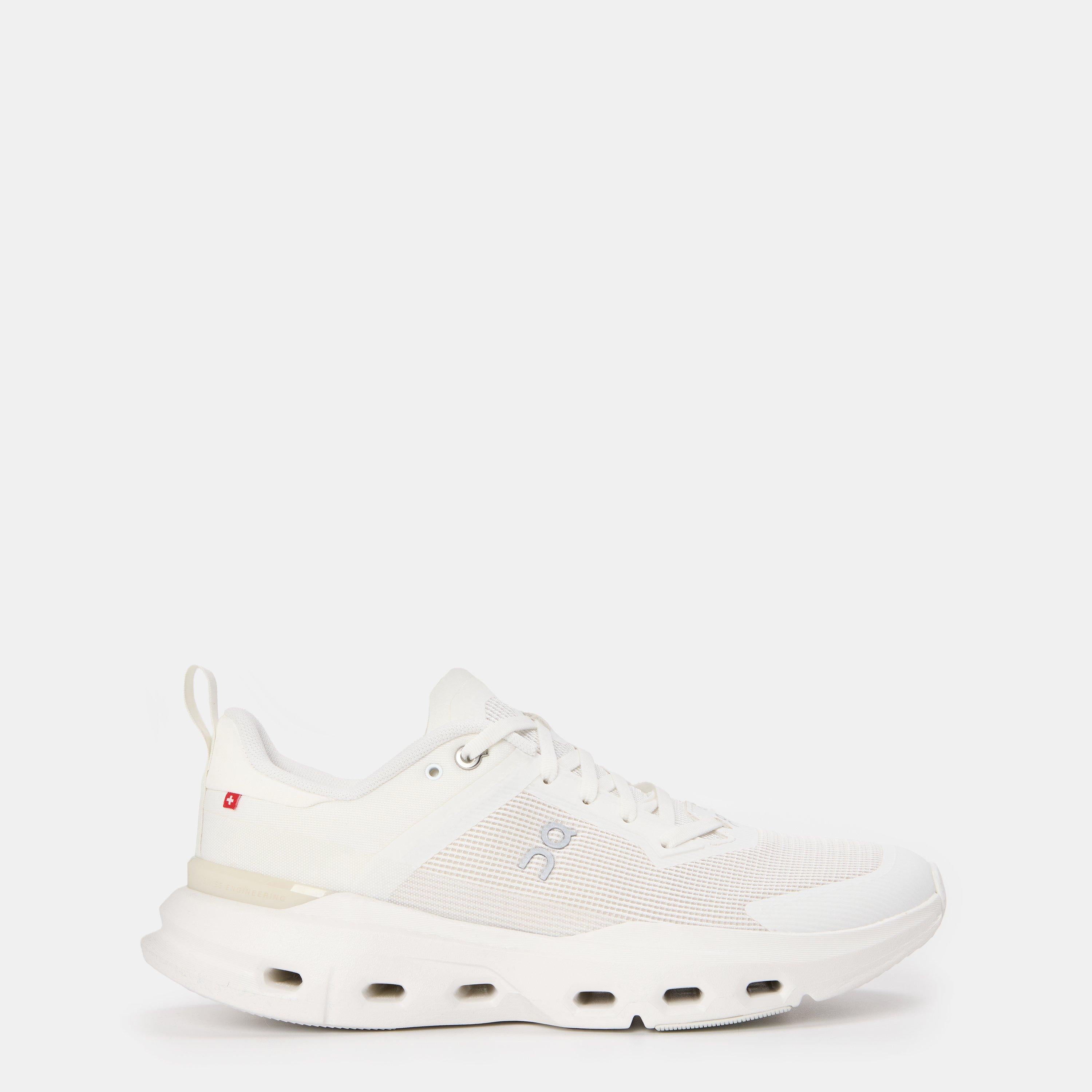 Women's Cloudpulse Next Training Shoes