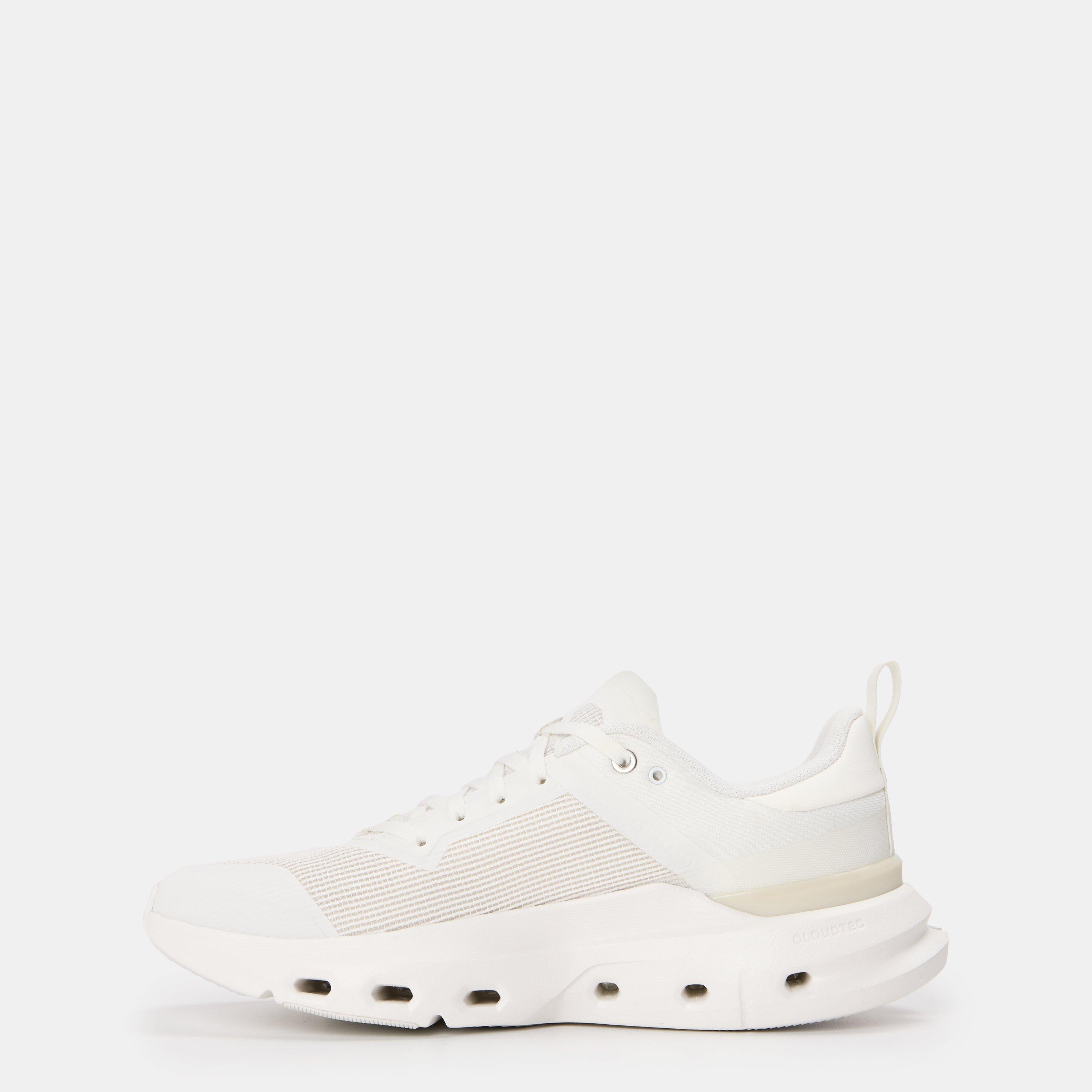 Women's Cloudpulse Next Training Shoes