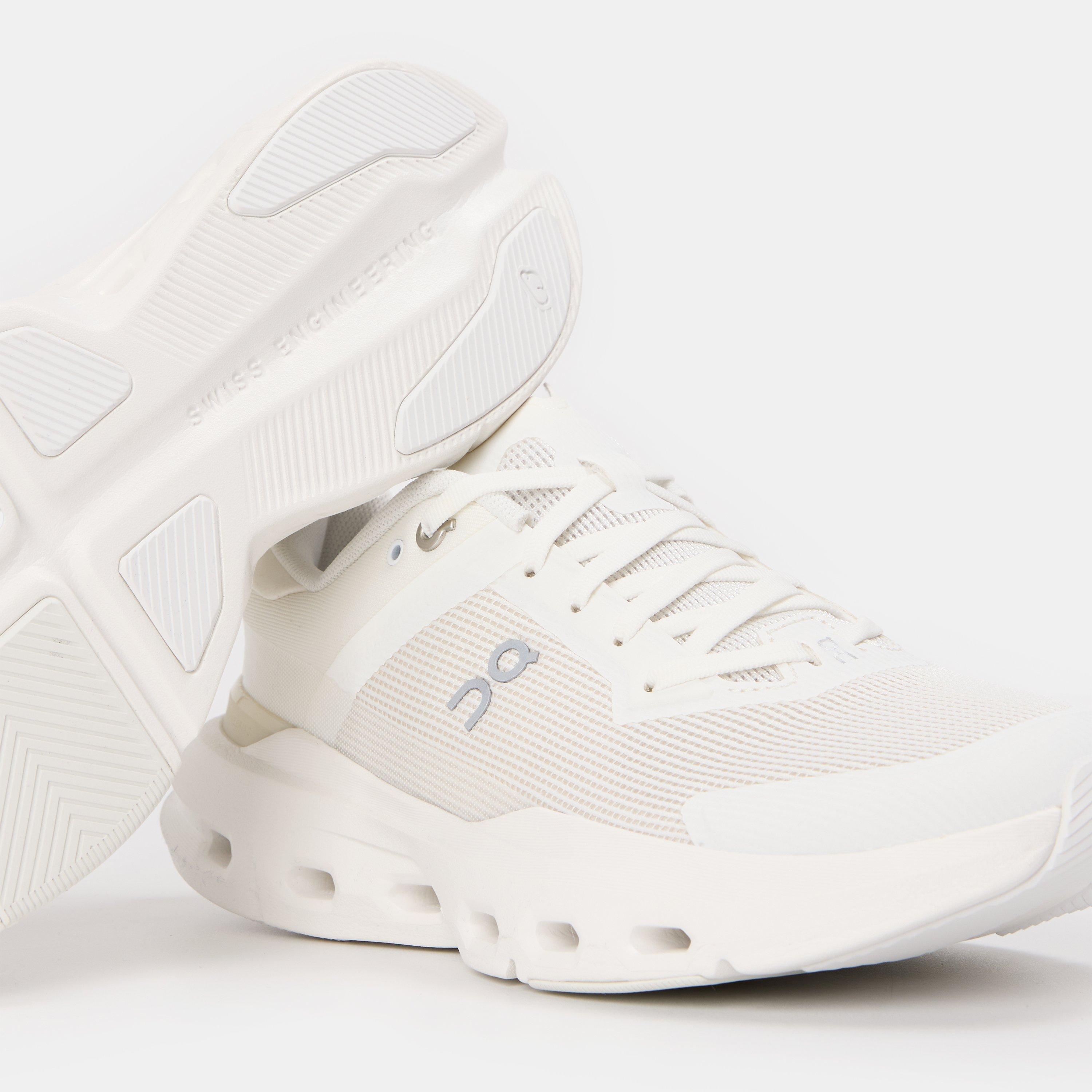Women's Cloudpulse Next Training Shoes